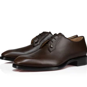Cheap Christian Louboutin Chambeliss Cosme