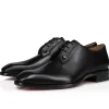 chambeliss_0.webp Best Sale Christian Louboutin Chambeliss Black