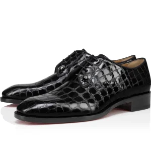 Discount Christian Louboutin Chambeliss