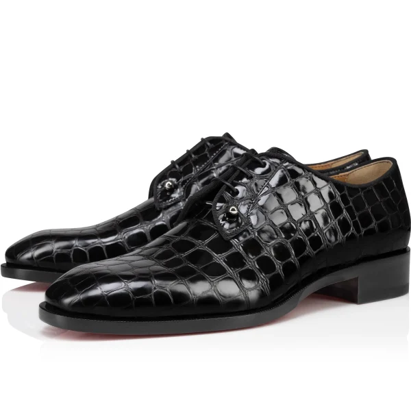 chambeliss_0-2.webp Discount Christian Louboutin Chambeliss