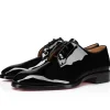 chambeliss_0-3.webp Shop Christian Louboutin Chambeliss