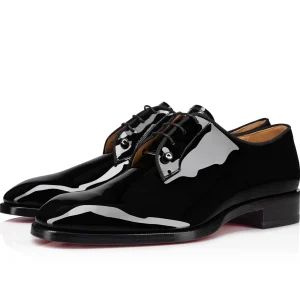 chambeliss_0-3.webp Shop Christian Louboutin Chambeliss