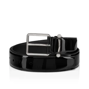 chambeliss_0-4.webp Cheap Christian Louboutin Chambeliss