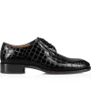 chambeliss_1-2.webp Discount Christian Louboutin Chambeliss