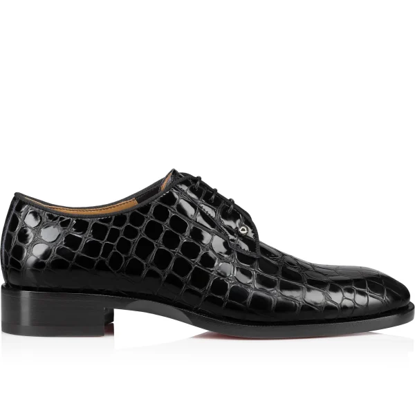 chambeliss_1-2.webp Discount Christian Louboutin Chambeliss