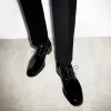 chambeliss_1-3.webp Shop Christian Louboutin Chambeliss