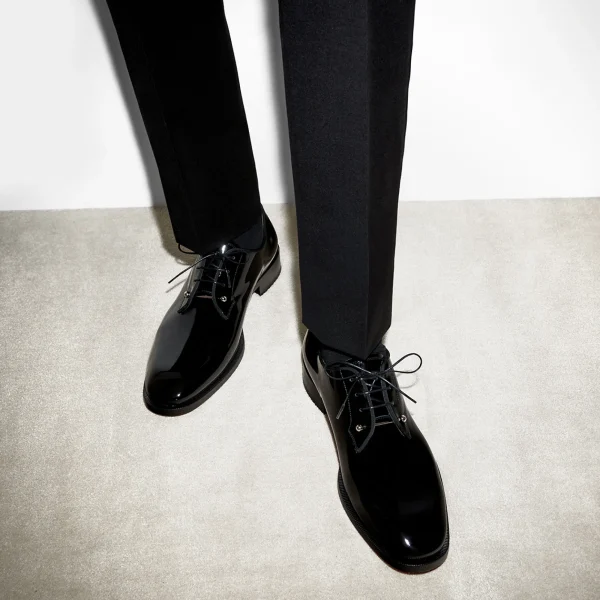chambeliss_1-3.webp Shop Christian Louboutin Chambeliss