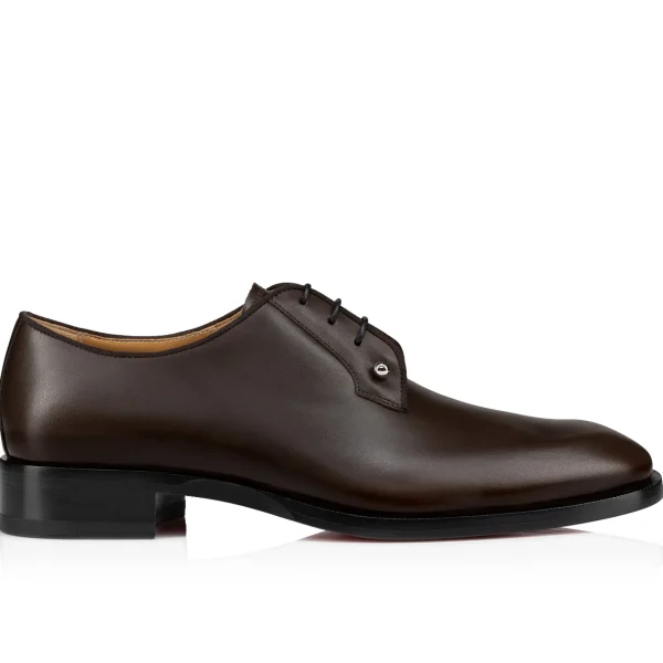 Cheap Christian Louboutin Chambeliss Cosme