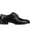 chambeliss_2.webp Best Sale Christian Louboutin Chambeliss Black