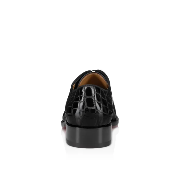 chambeliss_2-2.webp Discount Christian Louboutin Chambeliss