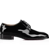 chambeliss_2-3.webp Shop Christian Louboutin Chambeliss