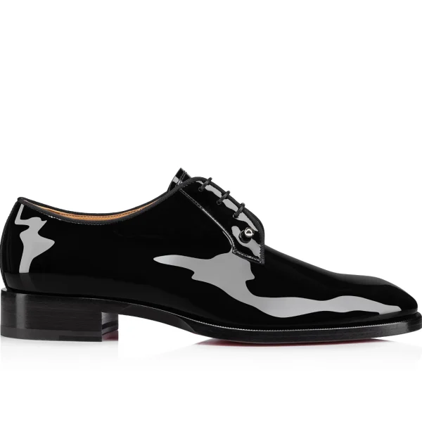 chambeliss_2-3.webp Shop Christian Louboutin Chambeliss