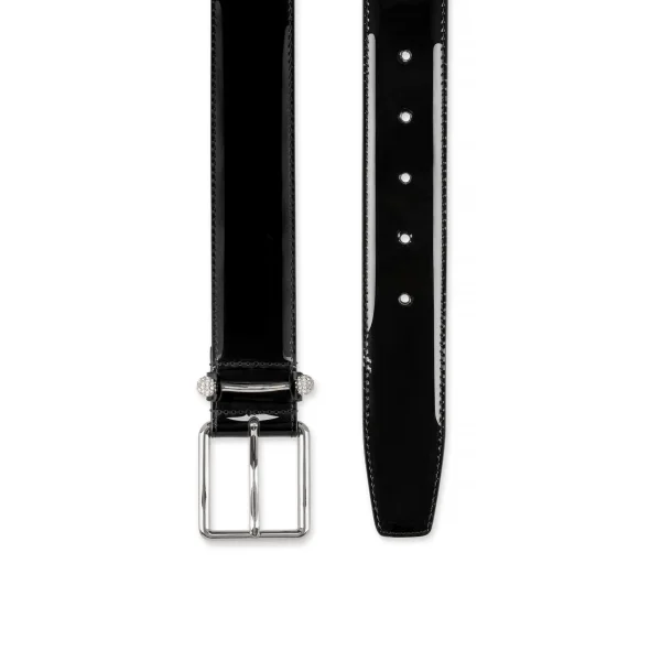 chambeliss_2-4.webp Cheap Christian Louboutin Chambeliss