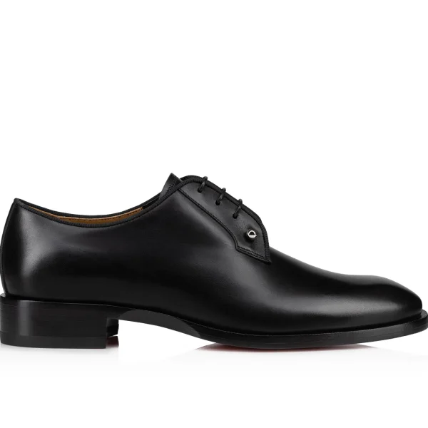 chambeliss_2.webp Best Sale Christian Louboutin Chambeliss Black