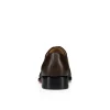 Cheap Christian Louboutin Chambeliss Cosme