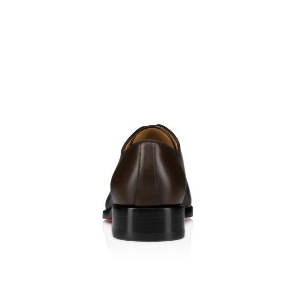 Cheap Christian Louboutin Chambeliss Cosme