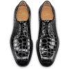 chambeliss_3-2.webp Discount Christian Louboutin Chambeliss