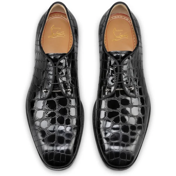 chambeliss_3-2.webp Discount Christian Louboutin Chambeliss