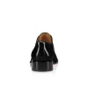 chambeliss_3-3.webp Shop Christian Louboutin Chambeliss