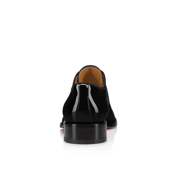 chambeliss_3-3.webp Shop Christian Louboutin Chambeliss