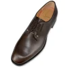 Cheap Christian Louboutin Chambeliss Cosme