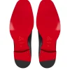 chambeliss_4.webp Best Sale Christian Louboutin Chambeliss Black