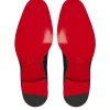chambeliss_4-2.webp Discount Christian Louboutin Chambeliss