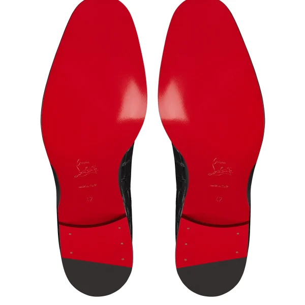 chambeliss_4-2.webp Discount Christian Louboutin Chambeliss
