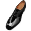 chambeliss_4-3.webp Shop Christian Louboutin Chambeliss