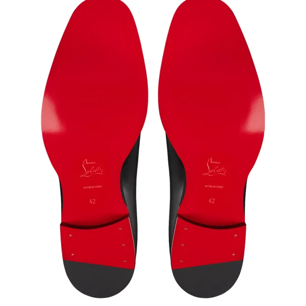 chambeliss_4.webp Best Sale Christian Louboutin Chambeliss Black
