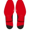 chambeliss_5-1.webp Shop Christian Louboutin Chambeliss