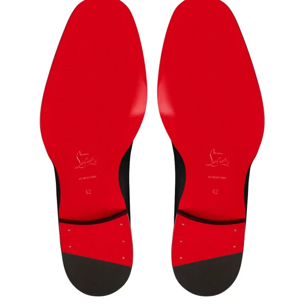 chambeliss_5-1.webp Shop Christian Louboutin Chambeliss