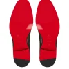 Cheap Christian Louboutin Chambeliss Cosme