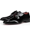 chambeliss_night_strass_0-1.webp Best Christian Louboutin Chambeliss Night Strass