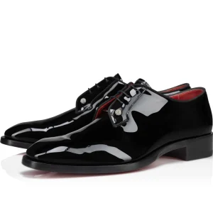 chambeliss_night_strass_0-1.webp Best Christian Louboutin Chambeliss Night Strass