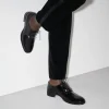 chambeliss_night_strass_1-1.webp Best Christian Louboutin Chambeliss Night Strass