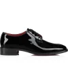 chambeliss_night_strass_2-1.webp Best Christian Louboutin Chambeliss Night Strass