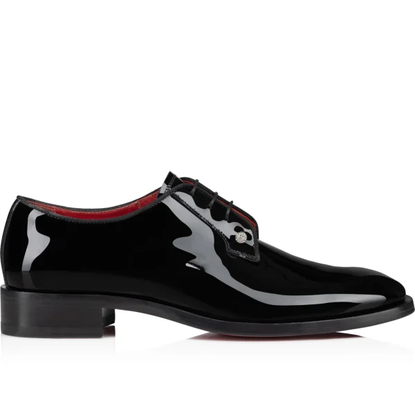chambeliss_night_strass_2-1.webp Best Christian Louboutin Chambeliss Night Strass