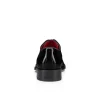 chambeliss_night_strass_3-1.webp Best Christian Louboutin Chambeliss Night Strass