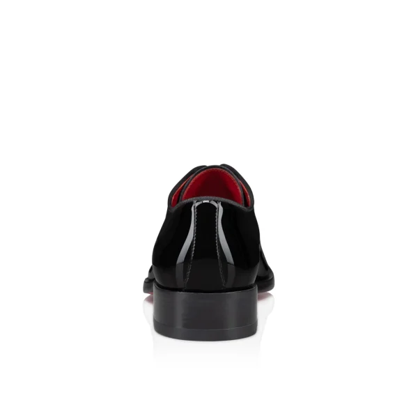 chambeliss_night_strass_3-1.webp Best Christian Louboutin Chambeliss Night Strass