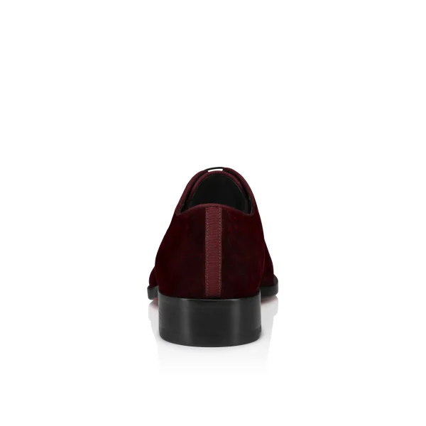 chambeliss_night_strass_3.webp Sale Christian Louboutin Chambeliss Night Strass Brownie