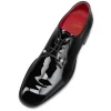 chambeliss_night_strass_4-1.webp Best Christian Louboutin Chambeliss Night Strass