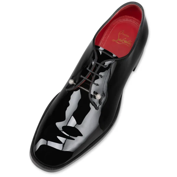 chambeliss_night_strass_4-1.webp Best Christian Louboutin Chambeliss Night Strass