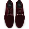 chambeliss_night_strass_4.webp Sale Christian Louboutin Chambeliss Night Strass Brownie