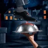 chambeliss_night_strass_6.webp Best Christian Louboutin Chambeliss Night Strass
