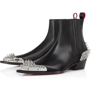 Outlet Christian Louboutin Cheliviss Meteor
