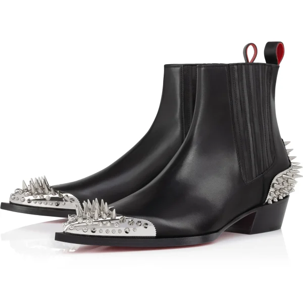 cheliviss_meteor_0.webp Outlet Christian Louboutin Cheliviss Meteor