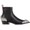 cheliviss_meteor_1.webp Outlet Christian Louboutin Cheliviss Meteor
