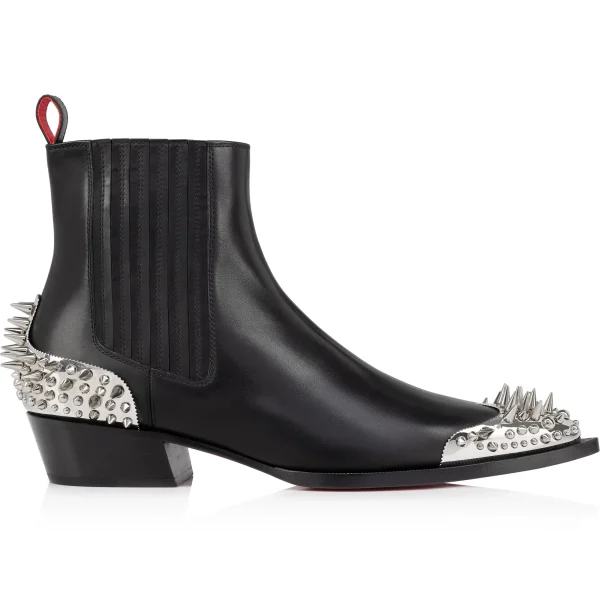 cheliviss_meteor_1.webp Outlet Christian Louboutin Cheliviss Meteor