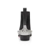 cheliviss_meteor_2.webp Outlet Christian Louboutin Cheliviss Meteor